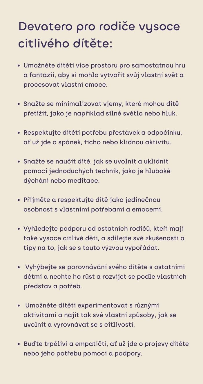 Kopie návrhu bannery  (700 × 1400 px)